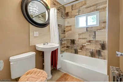 127 S Burnett St R #4, East Orange, NJ 07018 - Photo 18