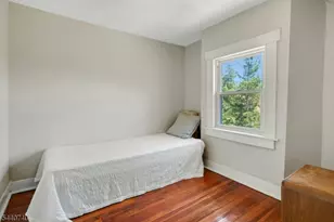 127 S Burnett St R, East Orange, NJ 07018 - Photo 14
