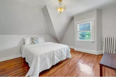 127 S Burnett St R #6, East Orange, NJ 07018 - Photo 14