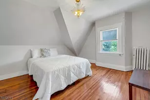 127 S Burnett St R, East Orange, NJ 07018 - Photo 14