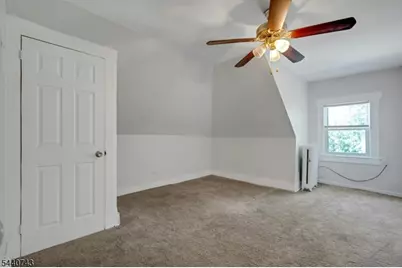 127 S Burnett St R #7, East Orange, NJ 07018 - Photo 14
