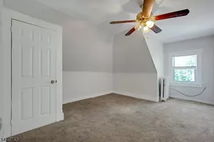 127 S Burnett St R, East Orange, NJ 07018 - Photo 14