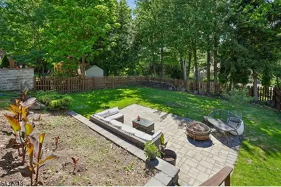 45 Lenox Ter, West Orange Township, NJ 07052 - Photo 40