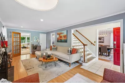 45 Lenox Ter, West Orange Township, NJ 07052 - Photo 2