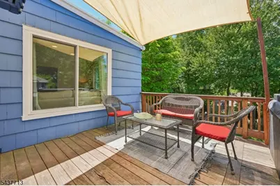 45 Lenox Ter, West Orange Township, NJ 07052 - Photo 38