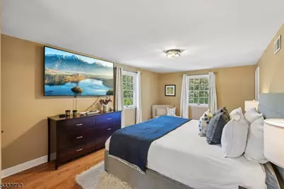 45 Lenox Ter, West Orange Township, NJ 07052 - Photo 18