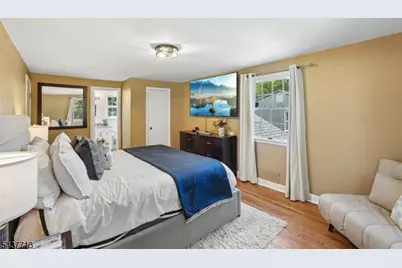 45 Lenox Ter, West Orange Township, NJ 07052 - Photo 20