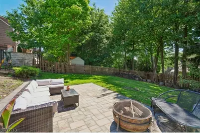 45 Lenox Ter, West Orange Township, NJ 07052 - Photo 44