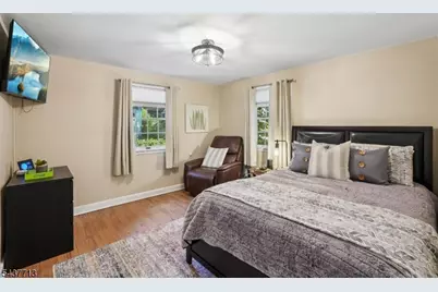 45 Lenox Ter, West Orange Township, NJ 07052 - Photo 22