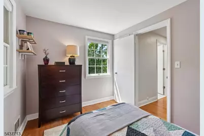 45 Lenox Ter, West Orange Township, NJ 07052 - Photo 26