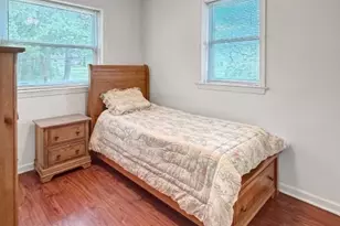 91 Clinton Ave, Mansfield Township, NJ 07865 - Photo 4