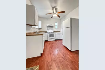 91 Clinton Ave, Mansfield Township, NJ 07865 - Photo 2