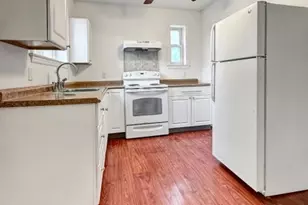 91 Clinton Ave, Mansfield Township, NJ 07865 - Photo 2