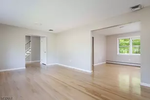21 St Germain Dr, Clark Township, NJ 07066 - Photo 8