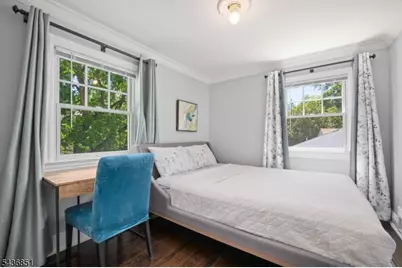 18 Sunset Dr, Millburn, NJ 07041 - Photo 16