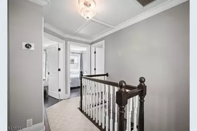 18 Sunset Dr, Millburn, NJ 07041 - Photo 14