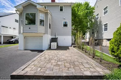 18 Sunset Dr, Millburn, NJ 07041 - Photo 24
