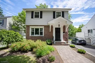 18 Sunset Dr, Millburn, NJ 07041 - Photo 1