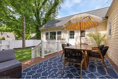 59 Shady Ln, Fanwood, NJ 07023 - Photo 24
