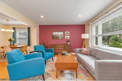 59 Shady Ln, Fanwood, NJ 07023 - Photo 4