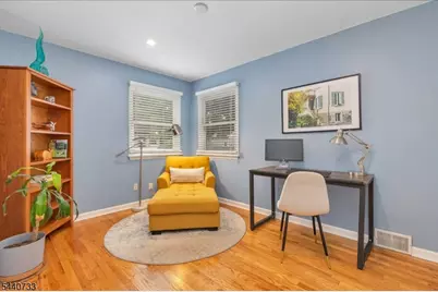 59 Shady Ln, Fanwood, NJ 07023 - Photo 16