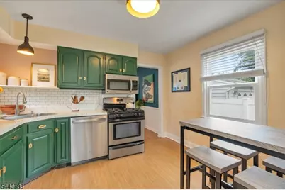 59 Shady Ln, Fanwood, NJ 07023 - Photo 10