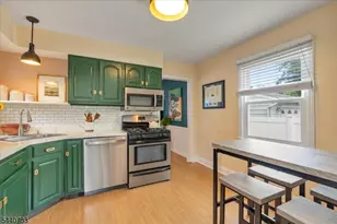 59 Shady Ln, Fanwood, NJ 07023 - Photo 10