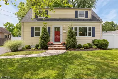 59 Shady Ln, Fanwood, NJ 07023 - Photo 30