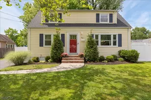 59 Shady Ln, Fanwood, NJ 07023 - Photo 30