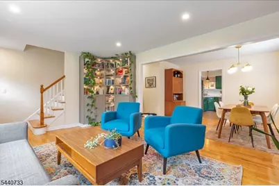 59 Shady Ln, Fanwood, NJ 07023 - Photo 6