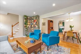 59 Shady Ln, Fanwood, NJ 07023 - Photo 6