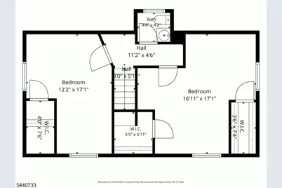 59 Shady Ln, Fanwood, NJ 07023 - Photo 32