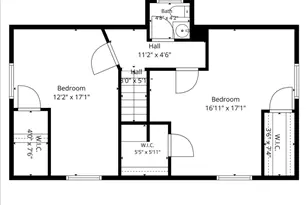 59 Shady Ln, Fanwood, NJ 07023 - Photo 32