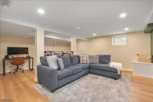 59 Shady Ln, Fanwood, NJ 07023 - Photo 22
