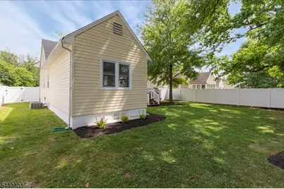 59 Shady Ln, Fanwood, NJ 07023 - Photo 28