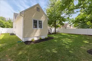 59 Shady Ln, Fanwood, NJ 07023 - Photo 28