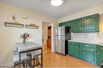 59 Shady Ln, Fanwood, NJ 07023 - Photo 12