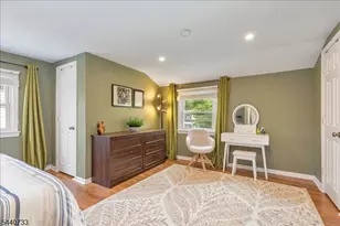 59 Shady Ln, Fanwood, NJ 07023 - Photo 20