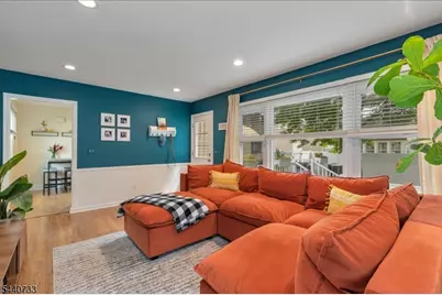 59 Shady Ln, Fanwood, NJ 07023 - Photo 14