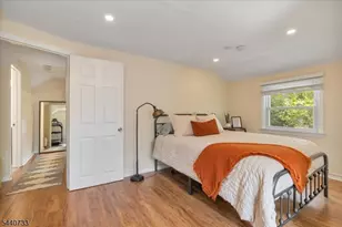 59 Shady Ln, Fanwood, NJ 07023 - Photo 18