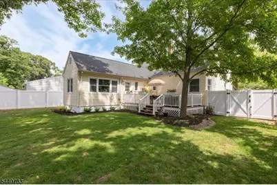 59 Shady Ln, Fanwood, NJ 07023 - Photo 26