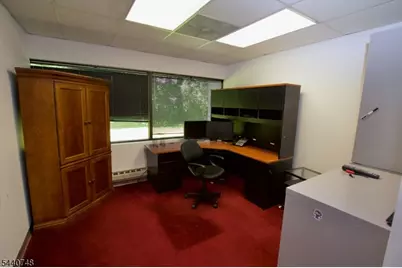 227 Us-206, Mount Olive, NJ 07836 - Photo 10