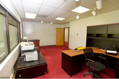 227 Us-206, Mount Olive, NJ 07836 - Photo 8