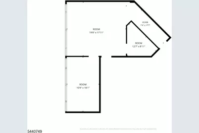 227 Us-206, Mount Olive, NJ 07836 - Photo 12