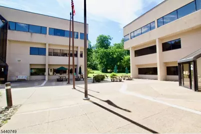 227 Us-206, Mount Olive, NJ 07836 - Photo 2