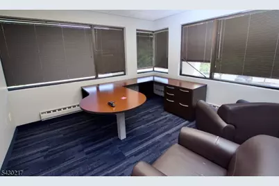 227 Us-206, Mount Olive, NJ 07836 - Photo 12