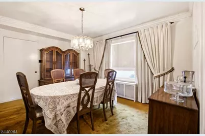 182 Heywood Ave, Orange, NJ 07050 - Photo 4