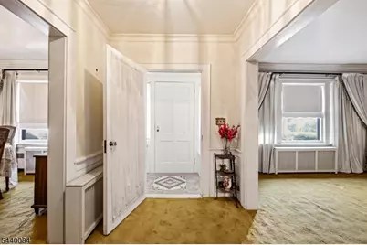 182 Heywood Ave, Orange, NJ 07050 - Photo 2