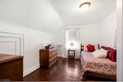 182 Heywood Ave, Orange, NJ 07050 - Photo 20