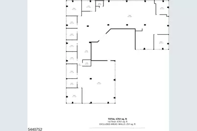 227 Us-206, Mount Olive, NJ 07836 - Photo 28